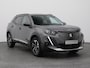 Peugeot 2008 1.2 PureTech 130 PK Automaat Allure | CAMERA | CARPLAY