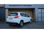 Peugeot 2008 1.6 VTi 120pk Allure Navi Clima H-Leder Afn.Trekhaak 16inch LM Bluetooth *NL auto* 102836km Nette 2008!