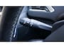 Peugeot 2008 1.6 VTi 120pk Allure Navi Clima H-Leder Afn.Trekhaak 16inch LM Bluetooth *NL auto* 102836km Nette 2008!