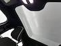 Volvo C40 Recharge Twin Intro Edition 78 kWh 408 PK | Panoramadak | Stoelgeheugen functie | 360 camera | Apple Carplay | Android Auto | Adaptive Cruise Control | Dodehoek detectie | Climate Controle | Elektrische stoelen | Navigatie | Matrix LED koplampen | Stoelverwarming