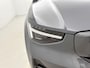 Volvo C40 Recharge Twin Intro Edition 78 kWh 408 PK | Panoramadak | Stoelgeheugen functie | 360 camera | Apple Carplay | Android Auto | Adaptive Cruise Control | Dodehoek detectie | Climate Controle | Elektrische stoelen | Navigatie | Matrix LED koplampen | Stoelverwarming