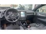 Volvo C40 Recharge Twin Intro Edition 78 kWh 408 PK | Panoramadak | Stoelgeheugen functie | 360 camera | Apple Carplay | Android Auto | Adaptive Cruise Control | Dodehoek detectie | Climate Controle | Elektrische stoelen | Navigatie | Matrix LED koplampen | Stoelverwarming