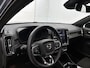 Volvo C40 Recharge Twin Intro Edition 78 kWh 408 PK | Panoramadak | Stoelgeheugen functie | 360 camera | Apple Carplay | Android Auto | Adaptive Cruise Control | Dodehoek detectie | Climate Controle | Elektrische stoelen | Navigatie | Matrix LED koplampen | Stoelverwarming