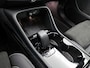 Volvo C40 Recharge Twin Intro Edition 78 kWh 408 PK | Panoramadak | Stoelgeheugen functie | 360 camera | Apple Carplay | Android Auto | Adaptive Cruise Control | Dodehoek detectie | Climate Controle | Elektrische stoelen | Navigatie | Matrix LED koplampen | Stoelverwarming