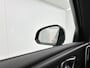 Volvo C40 Recharge Twin Intro Edition 78 kWh 408 PK | Panoramadak | Stoelgeheugen functie | 360 camera | Apple Carplay | Android Auto | Adaptive Cruise Control | Dodehoek detectie | Climate Controle | Elektrische stoelen | Navigatie | Matrix LED koplampen | Stoelverwarming