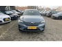 Volvo C40 Recharge Twin Intro Edition 78 kWh 408 PK | Panoramadak | Stoelgeheugen functie | 360 camera | Apple Carplay | Android Auto | Adaptive Cruise Control | Dodehoek detectie | Climate Controle | Elektrische stoelen | Navigatie | Matrix LED koplampen | Stoelverwarming