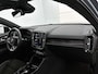 Volvo C40 Recharge Twin Intro Edition 78 kWh 408 PK | Panoramadak | Stoelgeheugen functie | 360 camera | Apple Carplay | Android Auto | Adaptive Cruise Control | Dodehoek detectie | Climate Controle | Elektrische stoelen | Navigatie | Matrix LED koplampen | Stoelverwarming
