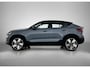 Volvo C40 Recharge Twin Intro Edition 78 kWh 408 PK | Panoramadak | Stoelgeheugen functie | 360 camera | Apple Carplay | Android Auto | Adaptive Cruise Control | Dodehoek detectie | Climate Controle | Elektrische stoelen | Navigatie | Matrix LED koplampen | Stoelverwarming