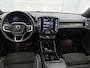 Volvo C40 Recharge Twin Intro Edition 78 kWh 408 PK | Panoramadak | Stoelgeheugen functie | 360 camera | Apple Carplay | Android Auto | Adaptive Cruise Control | Dodehoek detectie | Climate Controle | Elektrische stoelen | Navigatie | Matrix LED koplampen | Stoelverwarming