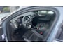 Volvo C40 Recharge Twin Intro Edition 78 kWh 408 PK | Panoramadak | Stoelgeheugen functie | 360 camera | Apple Carplay | Android Auto | Adaptive Cruise Control | Dodehoek detectie | Climate Controle | Elektrische stoelen | Navigatie | Matrix LED koplampen | Stoelverwarming