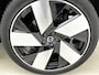 Volvo C40 Recharge Twin Intro Edition 78 kWh 408 PK | Panoramadak | Stoelgeheugen functie | 360 camera | Apple Carplay | Android Auto | Adaptive Cruise Control | Dodehoek detectie | Climate Controle | Elektrische stoelen | Navigatie | Matrix LED koplampen | Stoelverwarming