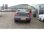 Volvo C40 Recharge Twin Intro Edition 78 kWh 408 PK | Panoramadak | Stoelgeheugen functie | 360 camera | Apple Carplay | Android Auto | Adaptive Cruise Control | Dodehoek detectie | Climate Controle | Elektrische stoelen | Navigatie | Matrix LED koplampen | Stoelverwarming