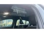 Volvo C40 Recharge Twin Intro Edition 78 kWh 408 PK | Panoramadak | Stoelgeheugen functie | 360 camera | Apple Carplay | Android Auto | Adaptive Cruise Control | Dodehoek detectie | Climate Controle | Elektrische stoelen | Navigatie | Matrix LED koplampen | Stoelverwarming
