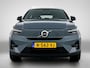 Volvo C40 Recharge Twin Intro Edition 78 kWh 408 PK | Panoramadak | Stoelgeheugen functie | 360 camera | Apple Carplay | Android Auto | Adaptive Cruise Control | Dodehoek detectie | Climate Controle | Elektrische stoelen | Navigatie | Matrix LED koplampen | Stoelverwarming
