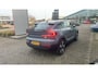 Volvo C40 Recharge Twin Intro Edition 78 kWh 408 PK | Panoramadak | Stoelgeheugen functie | 360 camera | Apple Carplay | Android Auto | Adaptive Cruise Control | Dodehoek detectie | Climate Controle | Elektrische stoelen | Navigatie | Matrix LED koplampen | Stoelverwarming