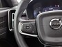 Volvo C40 Recharge Twin Intro Edition 78 kWh 408 PK | Panoramadak | Stoelgeheugen functie | 360 camera | Apple Carplay | Android Auto | Adaptive Cruise Control | Dodehoek detectie | Climate Controle | Elektrische stoelen | Navigatie | Matrix LED koplampen | Stoelverwarming