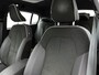 Volvo C40 Recharge Twin Intro Edition 78 kWh 408 PK | Panoramadak | Stoelgeheugen functie | 360 camera | Apple Carplay | Android Auto | Adaptive Cruise Control | Dodehoek detectie | Climate Controle | Elektrische stoelen | Navigatie | Matrix LED koplampen | Stoelverwarming
