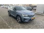 Volvo C40 Recharge Twin Intro Edition 78 kWh 408 PK | Panoramadak | Stoelgeheugen functie | 360 camera | Apple Carplay | Android Auto | Adaptive Cruise Control | Dodehoek detectie | Climate Controle | Elektrische stoelen | Navigatie | Matrix LED koplampen | Stoelverwarming