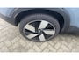 Volvo C40 Recharge Twin Intro Edition 78 kWh 408 PK | Panoramadak | Stoelgeheugen functie | 360 camera | Apple Carplay | Android Auto | Adaptive Cruise Control | Dodehoek detectie | Climate Controle | Elektrische stoelen | Navigatie | Matrix LED koplampen | Stoelverwarming