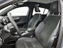 Volvo C40 Recharge Twin Intro Edition 78 kWh 408 PK | Panoramadak | Stoelgeheugen functie | 360 camera | Apple Carplay | Android Auto | Adaptive Cruise Control | Dodehoek detectie | Climate Controle | Elektrische stoelen | Navigatie | Matrix LED koplampen | Stoelverwarming