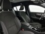 Volvo C40 Recharge Twin Intro Edition 78 kWh 408 PK | Panoramadak | Stoelgeheugen functie | 360 camera | Apple Carplay | Android Auto | Adaptive Cruise Control | Dodehoek detectie | Climate Controle | Elektrische stoelen | Navigatie | Matrix LED koplampen | Stoelverwarming