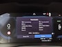 Volvo C40 Recharge Twin Intro Edition 78 kWh 408 PK | Panoramadak | Stoelgeheugen functie | 360 camera | Apple Carplay | Android Auto | Adaptive Cruise Control | Dodehoek detectie | Climate Controle | Elektrische stoelen | Navigatie | Matrix LED koplampen | Stoelverwarming