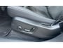 Volvo C40 Recharge Twin Intro Edition 78 kWh 408 PK | Panoramadak | Stoelgeheugen functie | 360 camera | Apple Carplay | Android Auto | Adaptive Cruise Control | Dodehoek detectie | Climate Controle | Elektrische stoelen | Navigatie | Matrix LED koplampen | Stoelverwarming