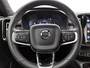 Volvo C40 Recharge Twin Intro Edition 78 kWh 408 PK | Panoramadak | Stoelgeheugen functie | 360 camera | Apple Carplay | Android Auto | Adaptive Cruise Control | Dodehoek detectie | Climate Controle | Elektrische stoelen | Navigatie | Matrix LED koplampen | Stoelverwarming