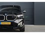 BMW XM PHEV 50e 30 kWh | NAP | B&W | MASSAGE | 4WIELSTURING | HUD | MEMORY | STOELKOELING |