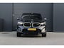 BMW XM PHEV 50e 30 kWh | NAP | B&W | MASSAGE | 4WIELSTURING | HUD | MEMORY | STOELKOELING |