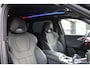 BMW XM PHEV 50e 30 kWh | NAP | B&W | MASSAGE | 4WIELSTURING | HUD | MEMORY | STOELKOELING |