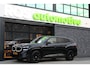 BMW XM PHEV 50e 30 kWh | NAP | B&W | MASSAGE | 4WIELSTURING | HUD | MEMORY | STOELKOELING |
