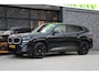 BMW XM PHEV 50e 30 kWh | NAP | B&W | MASSAGE | 4WIELSTURING | HUD | MEMORY | STOELKOELING |