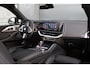 BMW XM PHEV 50e 30 kWh | NAP | B&W | MASSAGE | 4WIELSTURING | HUD | MEMORY | STOELKOELING |
