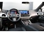 BMW XM PHEV 50e 30 kWh | NAP | B&W | MASSAGE | 4WIELSTURING | HUD | MEMORY | STOELKOELING |