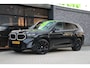 BMW XM PHEV 50e 30 kWh | NAP | B&W | MASSAGE | 4WIELSTURING | HUD | MEMORY | STOELKOELING |