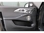 BMW XM PHEV 50e 30 kWh | NAP | B&W | MASSAGE | 4WIELSTURING | HUD | MEMORY | STOELKOELING |