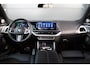 BMW XM PHEV 50e 30 kWh | NAP | B&W | MASSAGE | 4WIELSTURING | HUD | MEMORY | STOELKOELING |