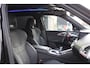 BMW XM PHEV 50e 30 kWh | NAP | B&W | MASSAGE | 4WIELSTURING | HUD | MEMORY | STOELKOELING |