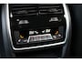BMW XM PHEV 50e 30 kWh | NAP | B&W | MASSAGE | 4WIELSTURING | HUD | MEMORY | STOELKOELING |