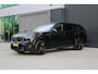 BMW XM PHEV 50e 30 kWh | NAP | B&W | MASSAGE | 4WIELSTURING | HUD | MEMORY | STOELKOELING |