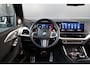 BMW XM PHEV 50e 30 kWh | NAP | B&W | MASSAGE | 4WIELSTURING | HUD | MEMORY | STOELKOELING |