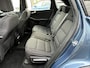 Ford Kuga 2.5 PHEV Titanium 225pk/165kW e-CVT Automaat | Koplampsproeiers | Winter Pack |