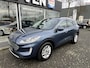 Ford Kuga 2.5 PHEV Titanium 225pk/165kW e-CVT Automaat | Koplampsproeiers | Winter Pack |