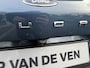 Ford Kuga 2.5 PHEV Titanium 225pk/165kW e-CVT Automaat | Koplampsproeiers | Winter Pack |