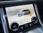 Land Rover Range Rover Sport P400e HSE|Panoramadak| 24maanden Garantie| Trekhaak