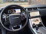 Land Rover Range Rover Sport P400e HSE|Panoramadak| 24maanden Garantie| Trekhaak