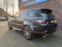 Land Rover Range Rover Sport P400e HSE|Panoramadak| 24maanden Garantie| Trekhaak