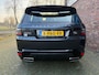 Land Rover Range Rover Sport P400e HSE|Panoramadak| 24maanden Garantie| Trekhaak
