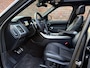 Land Rover Range Rover Sport P400e HSE|Panoramadak| 24maanden Garantie| Trekhaak